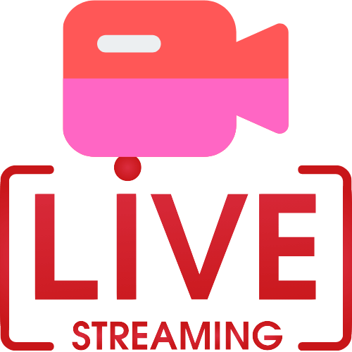 Watch Lexx Online